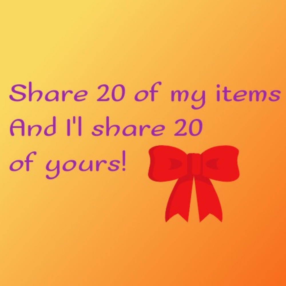 Share 20 of my bed sheet sets smart watches